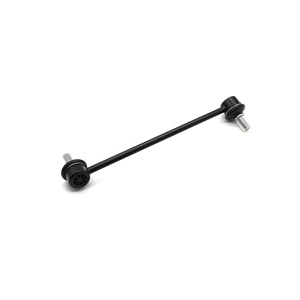 スペシャル特典 Bus H1 Hyundai Stabilizer Links Drop Bar Roll Anti - Link その他