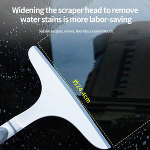 <span class=keywords><strong>El</strong></span> mejor <span class=keywords><strong>limpiador</strong></span> multifuncional <span class=keywords><strong>de</strong></span> espejo <span class=keywords><strong>de</strong></span> baño <span class=keywords><strong>de</strong></span> vidrio con mango <span class=keywords><strong>corto</strong></span>, Mini <span class=keywords><strong>limpiador</strong></span> <span class=keywords><strong>de</strong></span> escurridor <span class=keywords><strong>de</strong></span> ventana para pisos <span class=keywords><strong>de</strong></span> madera - Product Image 3