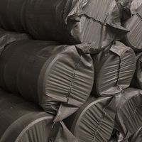 Vente chaude, pinces à levier en métal galvanisé résistantes à l'humidité, anneau de verrouillage pour le scellement des couvercles de fûts en acier