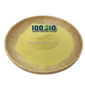 Idobio Pure Light Lycopodium Spore Powder