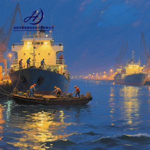 זול זול זול שירות משלוח שירות dddp ddu overdu lcl + משלוח אקספרס סין ל uk לנו יפן צרפת בריטניה - Product Image 4