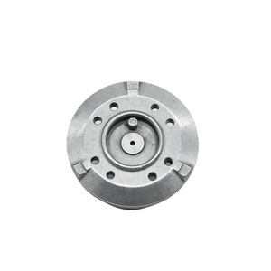 Bonne qualité <span class=keywords><strong>disque</strong></span> à came 1 466 110 617 plaque à came 1466110617 pour <span class=keywords><strong>BOSCH</strong></span> VE pompe Camplate Camdisk pièces de moteur Diesel - Product Image 1