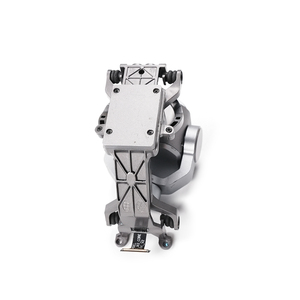 Original <b>Gimbal</b> Camera for Autel EVO 2 Pro V3 Complete <b>Gimbal</b> for Autel EVO II Pro V3 for FPV - Product Image 4