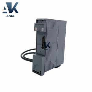 Yokogawa PW482-S01 <b>Power</b> <b>Supply</b> Module - Product Image 2