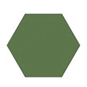 FERVI - BN414N012A Douille hexagonale 3/8 ''-EAN 8012667281618 HAND SOCKETS 3/8" - Product Image 3