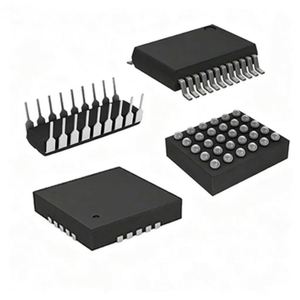 PSD853F2-70M (COMPONENTES IC) PSD853F2-70M - Product Image 1