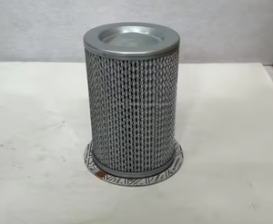 MANNY 02250137-895 Séparateur d'huile de haute qualité Bonnes pièces de compresseur industriel - Product Image 4