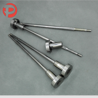 Válvula de Control de Inyector Diesel Common Rail ERIKC F00VC01354 al por Mayor