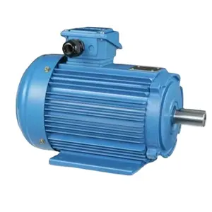 लुसन J230V18-200-20-C (y) गियर मोटर 220v ac 200w मोटर 1:20 गियर अनुपात 1300r/मिनट पैकिंग मोटर