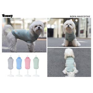 Abbigliamento per Animali Domestici, Maglione Confortevole per Animali - Product Image 2