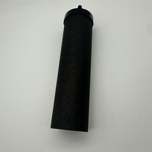 <span class=keywords><strong>Elemento</strong></span> de filtro de eliminación de fluoruro, purificador de agua de barril de acero por gravedad Berkey, <span class=keywords><strong>elemento</strong></span> de filtro de eliminación de arsénico, de acero, a la venta, al por mayor - Product Image 2