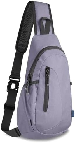 Z1-ผ้าใบ สีม่วงอ่อน