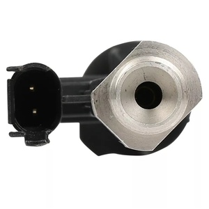 6 inyectores de combustible 13537568607 para BMW X5 2011 <span class=keywords><strong>2012</strong></span> BMW <span class=keywords><strong>535i</strong></span> <span class=keywords><strong>GT</strong></span> 2010 2011 BMW <span class=keywords><strong>535i</strong></span> 2011 3.0L - Product Image 5