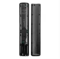 Nouveau remplacement TCL Voice Android TV télécommande 65P725 boutons Netflix et IQIYI