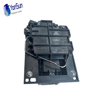 Lampe de projecteur Mercury originale Dukane DT01411 avec boîtier pour CP-AW3003 - Product Image 6