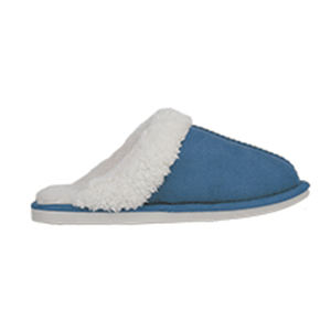 Classic Women <strong>Men</strong> Winter Indoor Home <strong>slippers</strong> Suede Sherpa <strong>slippers</strong> <strong>Sheepskin</strong> <strong>slippers</strong> House Shoes - Product Image 4
