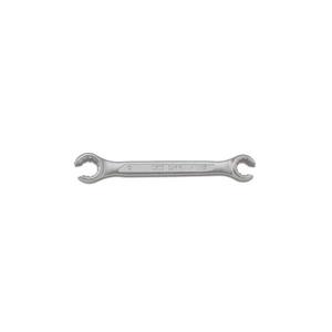 ประแจ U02560046 usag สำหรับการเชื่อมต่อประแจ8010239108028ถั่วแฟลร์ - Product Image 1