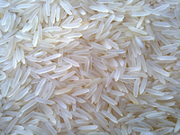 Desbloquear la excelencia culinaria PAKISTAN 1121 arroz Basmati disponible en cantidades a granel arroz Basmati y no Basmati exportador paquistaní