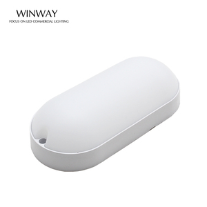 IP65 BIS lampada da <span class=keywords><strong>parete</strong></span> <span class=keywords><strong>a</strong></span> paratia <span class=keywords><strong>a</strong></span> prova di umidità per esterni lampada da <span class=keywords><strong>parete</strong></span> <span class=keywords><strong>a</strong></span> Led per plafoniera <span class=keywords><strong>a</strong></span> LED da bagno 10w - Product Image 2