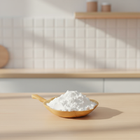 Poudre de citrate de magnésium de qualité alimentaire, agent aromatisant, conservateurs, stabilisateurs, vente en gros