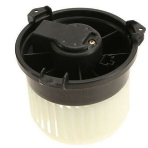 Motor de ventilador automático de alta calidad para <span class=keywords><strong>TOYOTA</strong></span> para COROLLA 2001-2007 Ventas calientes con <span class=keywords><strong>precio</strong></span> competitivo Directo de fábrica 87103-12060 - Product Image 4