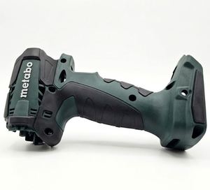 แม่พิมพ์ฉีดพลาสติกสำหรับทำตัวเรือนอุปกรณ์อิเล็กทรอนิกส์สำหรับผู้บริโภค ผลิตในเกาหลี ยอดขายดีที่สุด - Product Image 4