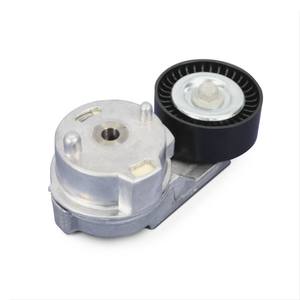 <b>Belt</b> Tensioner 53032860AA For Jeep <b>Wrangler</b> Engine Replacement Part - Product Image 3