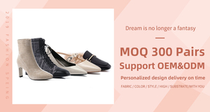 <span class=keywords><strong>Scarpe</strong></span> da <span class=keywords><strong>Sposa</strong></span> Estive alla Moda con Tacco Basso in Rete di Alta Qualità per la <span class=keywords><strong>Sposa</strong></span> - Product Image 5