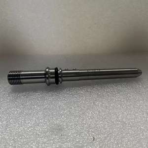 Connecteur de carburant diesel Common Rail de haute qualité F00RJ00414 4897114 4987114 1399556 F414-1641 504100835 - Product Image 1