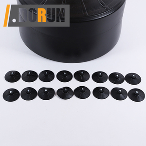 <span class=keywords><strong>Sac</strong></span> <span class=keywords><strong>de</strong></span> boxe/coup <span class=keywords><strong>de</strong></span> pied en Silicone, 3 pieds, <span class=keywords><strong>frappe</strong></span> <span class=keywords><strong>de</strong></span> torse, forme masculine, <span class=keywords><strong>sac</strong></span> <span class=keywords><strong>de</strong></span> boxe, karaté - Product Image 3
