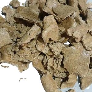 2024 Nova Colheita Orgânica Refeição De Soja Não-OGM Bolo Chinês Orgânico De Alta Qualidade Certificado para Gado De Cavalo Porco Outras Rações Animais - Product Image 5