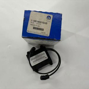 Module antivol automatique d'origine 68146916AC pour Jeep Mopar <span class=keywords><strong>Grand</strong></span> Cherokee - Product Image 2