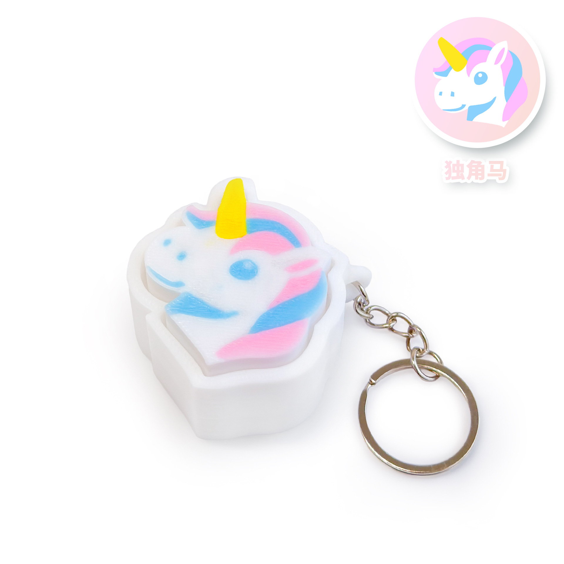 Licorne