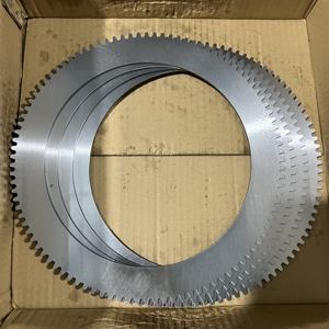 <span class=keywords><strong>DISCO</strong></span> DE EJE DELANTERO WA600 PARA CARGADORA 426-33-31240 - Product Image 4