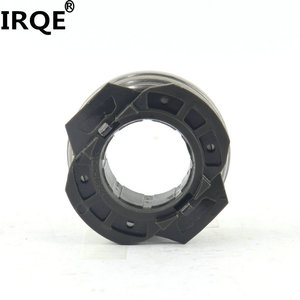 ตลับลูกปืนปล่อยคลัตช์IRQE รุ่น 02A 141 165G R308 สำหรับซ่อมคลัตช์รถยนต์ Volkswagen Audi Passat - Product Image 4