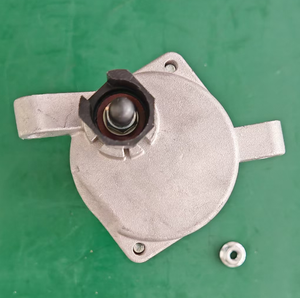 Motorino di avviamento moto A44040201000 per KTM 300 TBI 300 Exc - Product Image 5