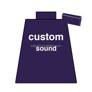 SHANTOU SAJADAH SZ10 MB Estera <span class=keywords><strong>de</strong></span> oración electrónica musulmana <span class=keywords><strong>de</strong></span> estilo clásico Diseño simple interactivo Asequible con 15 idiomas - Product Image 5