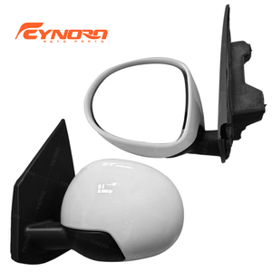 กระจกมองข้างรถยนต์ EYNORA สำหรับ Bestune Pony - Product Image 1