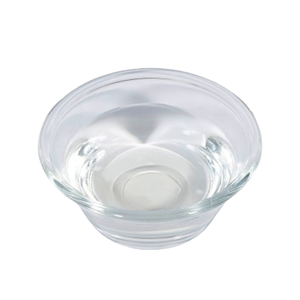 Polysorbate 20 (CAS 9005-65-6) de haute qualité, pureté 99%, liquide incolore jaune pâle, marque Swadesh, matière première cosmétique, produit très vendu - Product Image 2