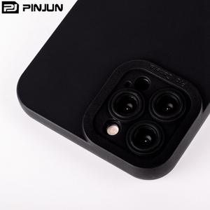 Custodie per telefoni <span class=keywords><strong>con</strong></span> protezione completa della <span class=keywords><strong>fotocamera</strong></span> custodia morbida antiurto in Tpu Color caramella per <span class=keywords><strong>iPhone</strong></span> <span class=keywords><strong>12</strong></span> - Product Image 4