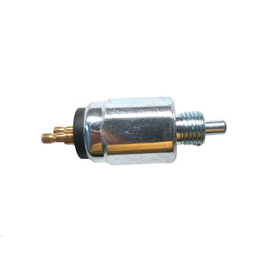 Ventas calientes Envío rápido <span class=keywords><strong>MC840590</strong></span> Nuevo interruptor de luz de freno para automóvil - Product Image 1