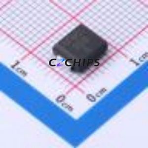 Diode HFMC308 SMC neuve et originale, diode à usage général, fournisseur de composants électroniques en gros et service BOM - Product Image 1