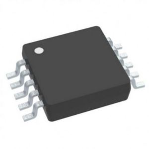Brand-new Original Guaranteed TMUX1204DGSR Other Interface ICs Integrated Circuit ic Electronic Component - Product Image 1