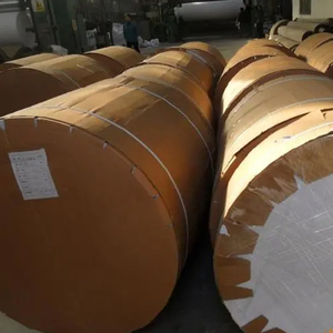 60gsm 70gsm 80gsm 90gsm <span class=keywords><strong>110gsm</strong></span> 120gsm không tráng woodfree bù đắp giấy trái phiếu cao giấy in Trắng - Product Image 3