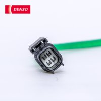 Encontrar Icono Similar: Sensor de Oxígeno DENSO 439000-0410 36531-R40-A01 para Honda Accord Crosstour (2013) Elysion (2013) Odyssey (2013)