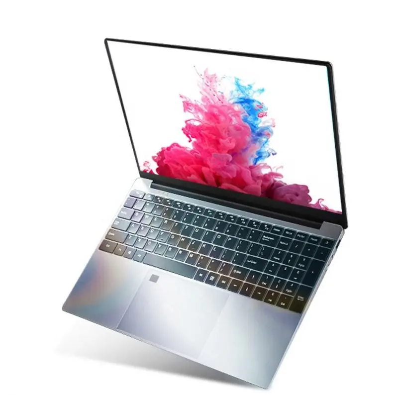 All'ingrosso CHUWI HeroBook Pro 14.1 pollici 8GB + 256GB vento 10 In tel Gemini Lake N4000 Dual Core Laptop