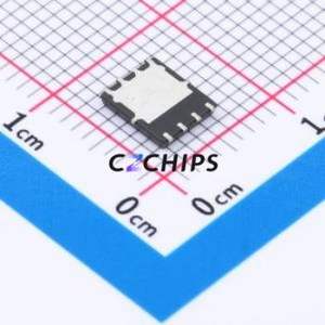 Tout nouveau transistor à effet de champ à transistor d'origine BSC109N10NS3G(TOKMAS) DFN-8(5x6) (MOSFET) - Product Image 2