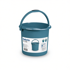 Selezione Cubo da 12L - Product Image 3