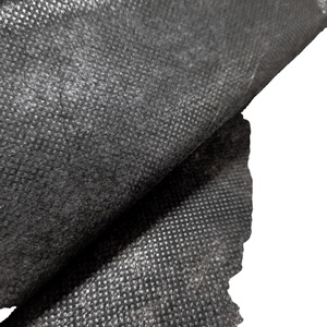Portable Tattoo Supplies Black PP Non-Woven Disposable <b>Bed</b> Sheets and Table Cover for Tattoo Accessories - Product Image 4