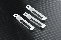 Rouleau de feuilles de polycarbonate acrylique en plastique optique de remplacement pour animaux de compagnie Film diffuseur de lumière LED